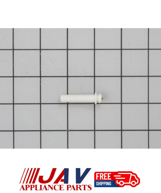 OEM Kenmore Range Ignitor Inv# LR4648