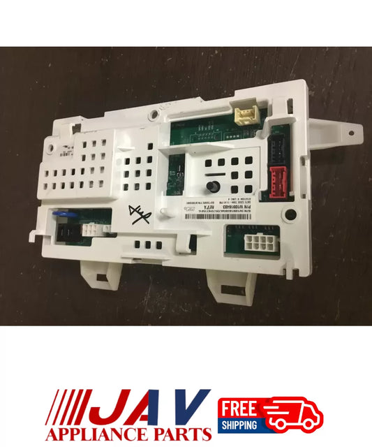 Maytag AP6261034 W10803588 W10831168 Washer Control Board PID# 19148