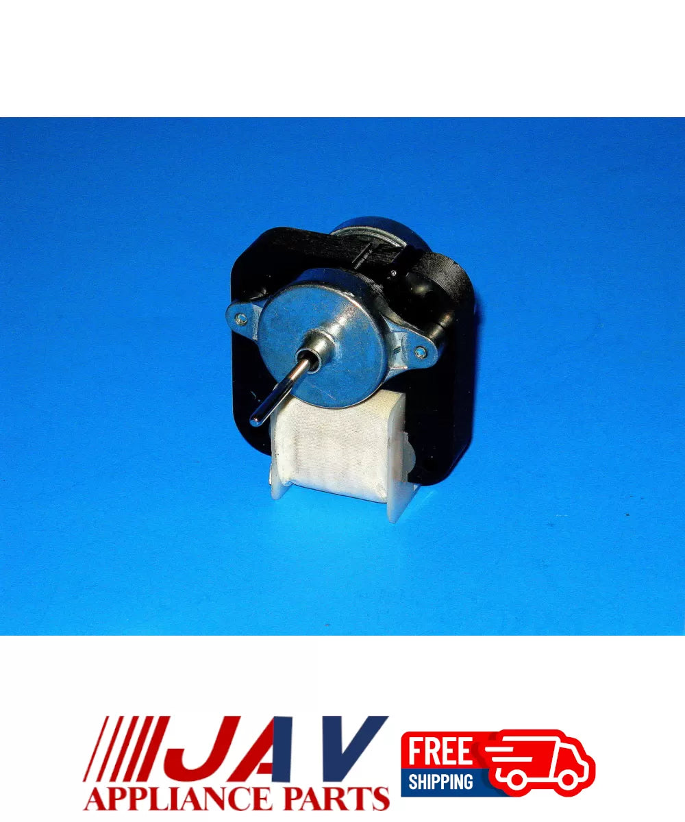 OEM KitchenAid Refrigerator Motor-evap Inv# LR1549
