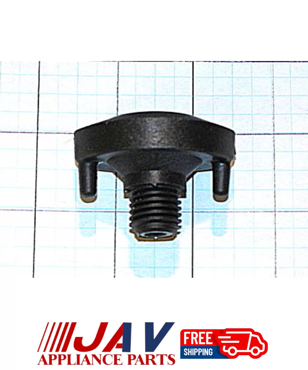 OEM Kenmore Washer Bushing Inv# LR3223