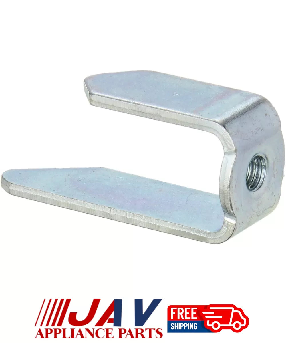 OEM Kenmore Refrigerator Bar Drive Inv# LR3046