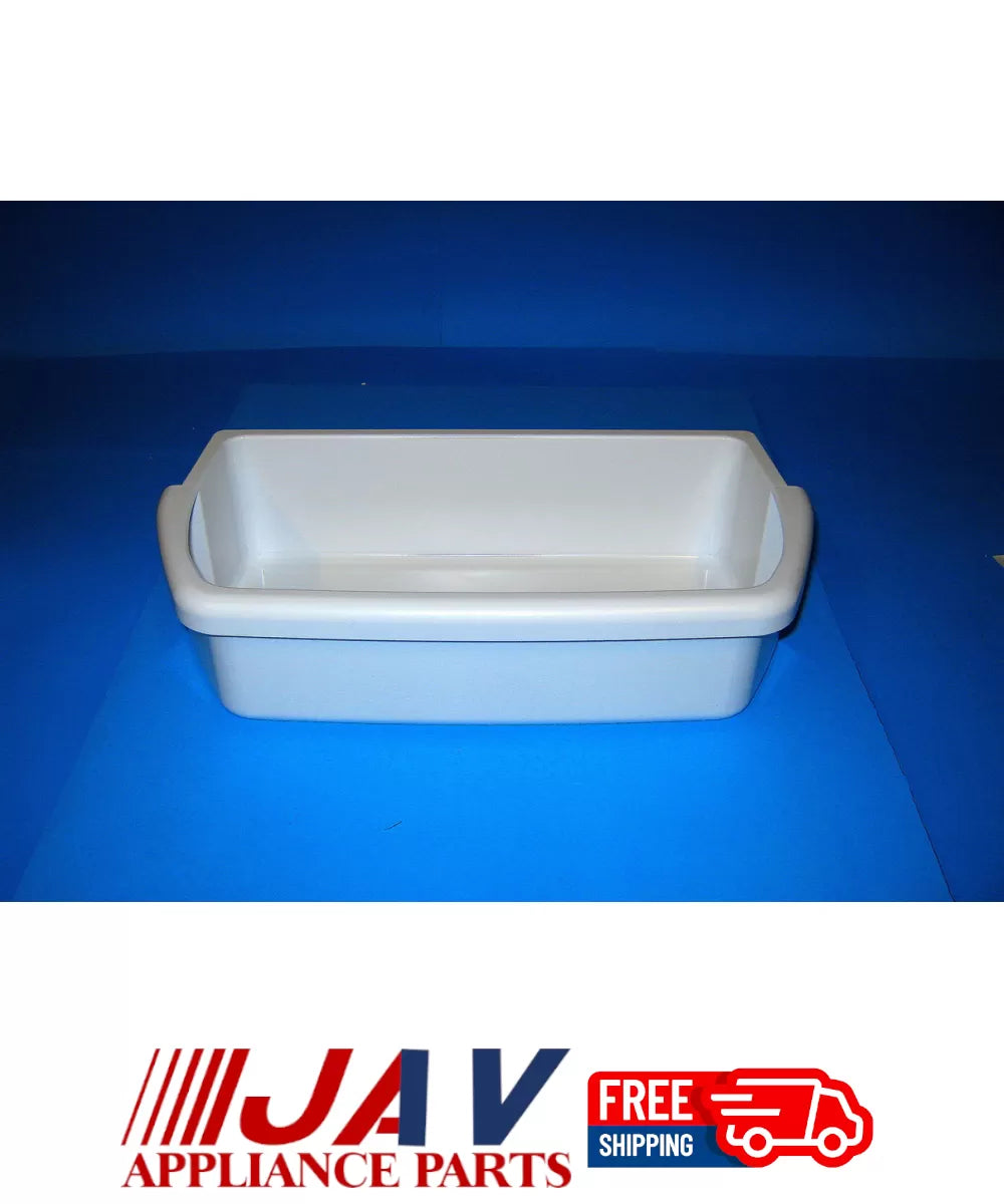 OEM Kenmore Refrigerator Door Bin Inv# LR226