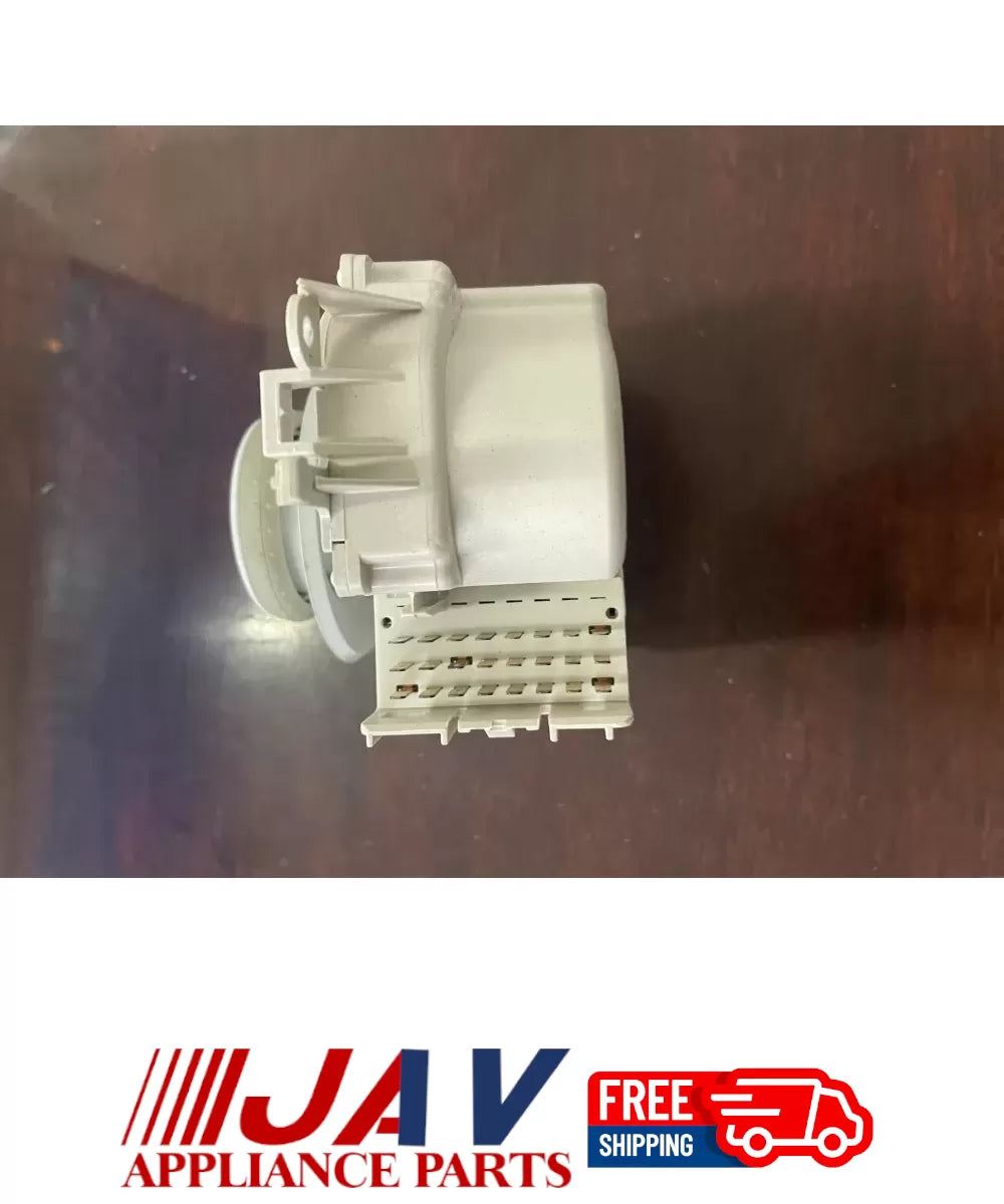 Maytag 6 2609750 Wp22003393 Washer 209750 Timer PID# 35193