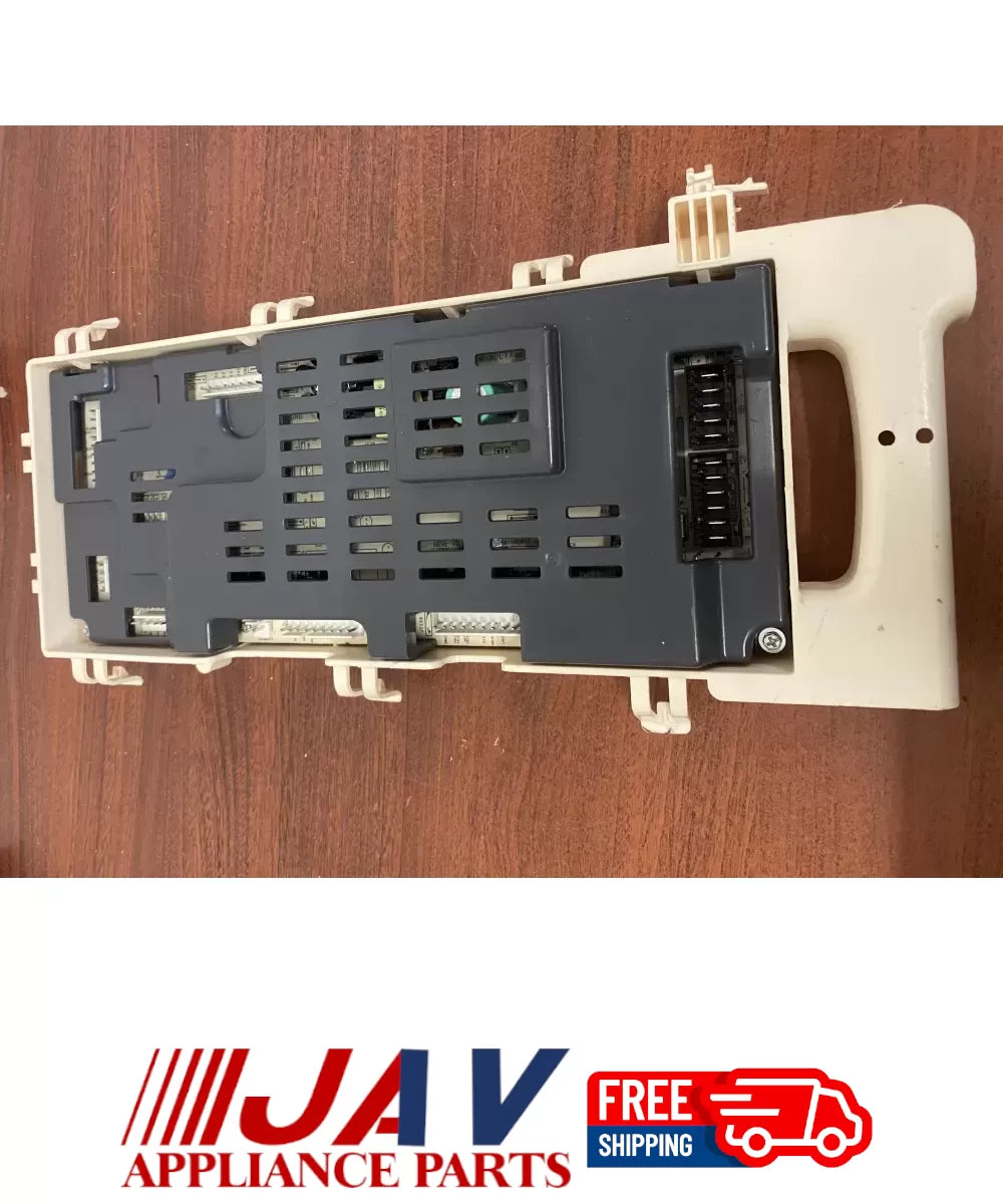 GE WH12X10578 175D5719G006 WSAA0025000000 Washer Control Board PID# 39422