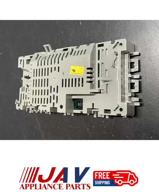 Kenmore Maytag Whirlpool W10189966 Washer Control Board PID# 22016