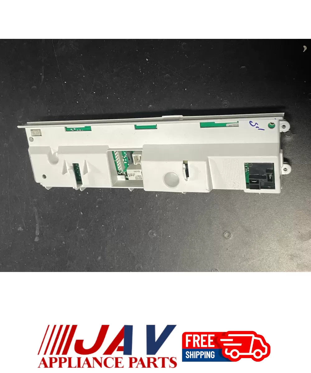 Frigidaire Electrolux 1347313 Dryer Control Board PID# 17873