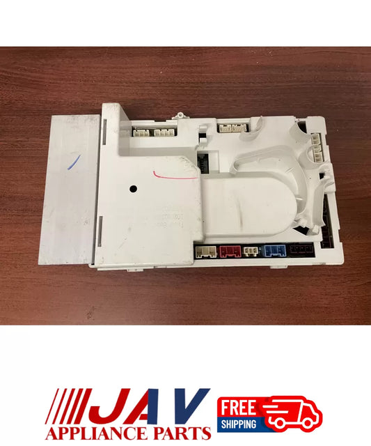 Wascomat 0024000271 Washer Encore & Crossover Inverter Board PID# 28749