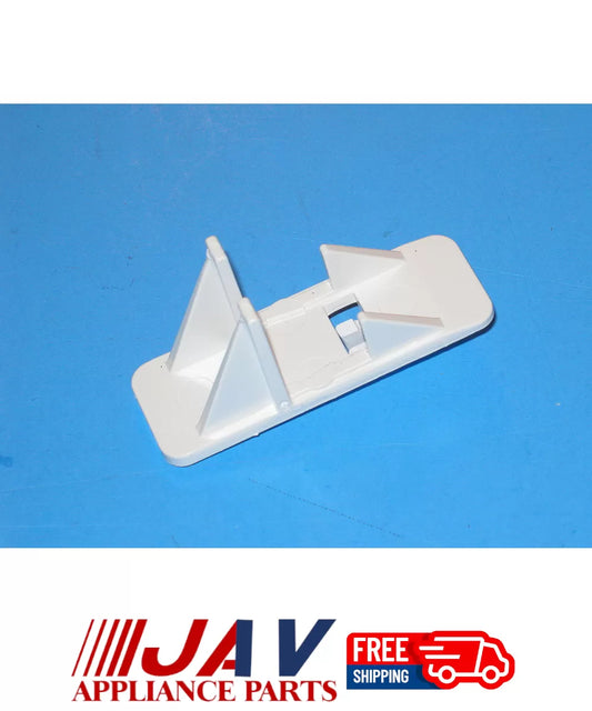 OEM Amana Refrigerator Hook- Ladd Inv# LR450