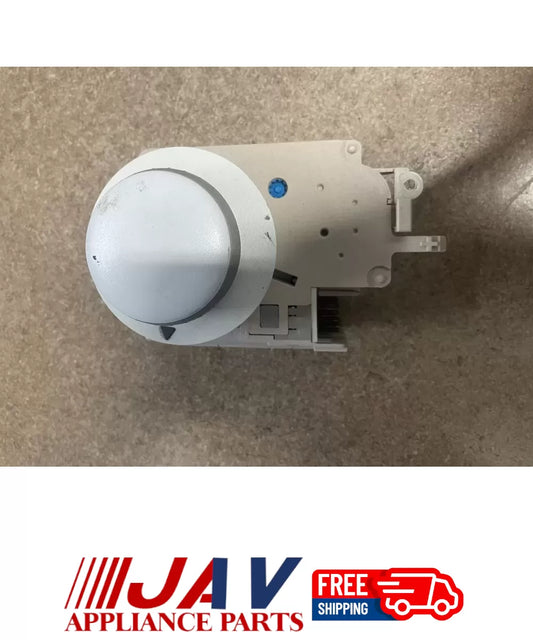 Maytag 6 2605660 Washer 2050 2050 Timer PID# 19325