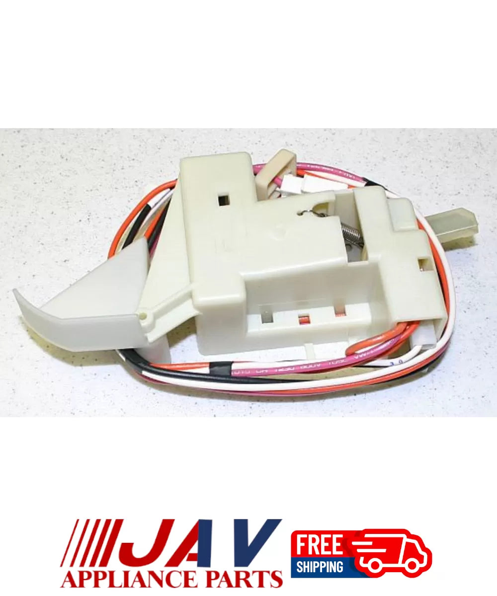 OEM Jenn-Air Washer Lid Switch Assembly Inv# LR1531