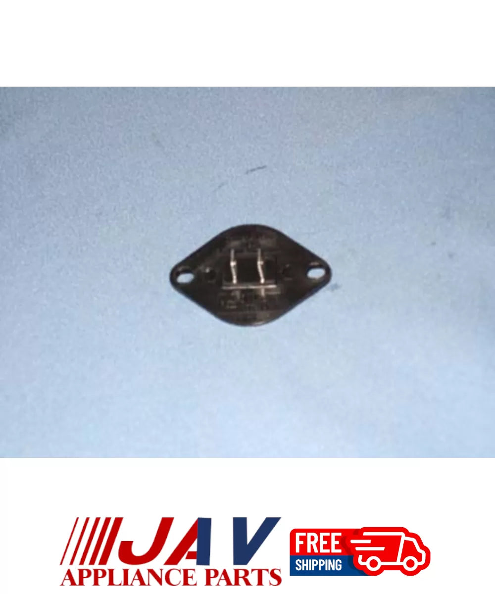 OEM Crosley Dryer Thermistor Inv# LR103