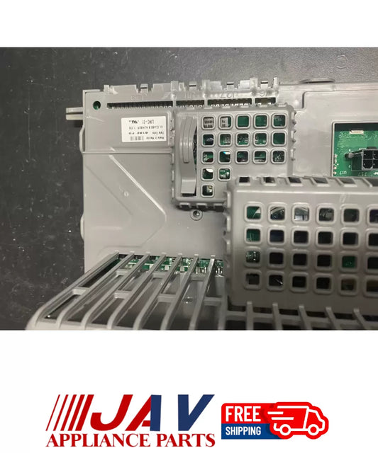 Maytag W10885570 W10888196 W10899764 Washer Control Board PID# 14456