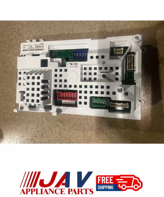Maytag W10405819 Washer Control Board PID# 26360