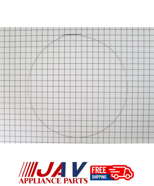 OEM Kenmore Washer Clamp Inv# LR3190