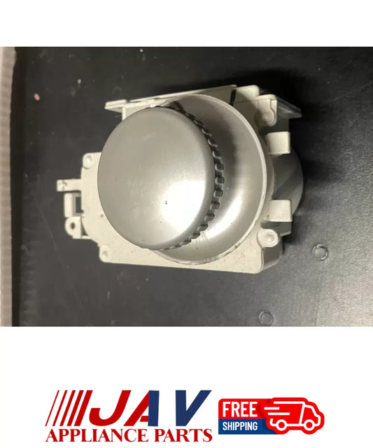 Maytag 35 6763 Washer Timer PID# 18059