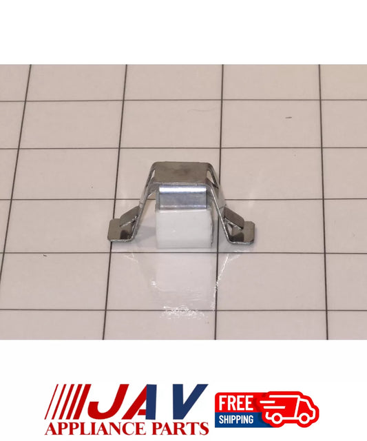 OEM Amana Dryer Catch Inv# LR192