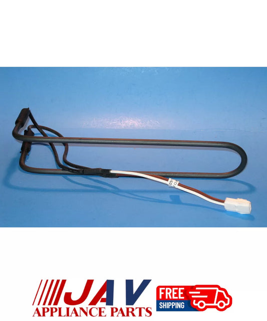 OEM Kenmore Refrigerator Defrost Heater Inv# LR725