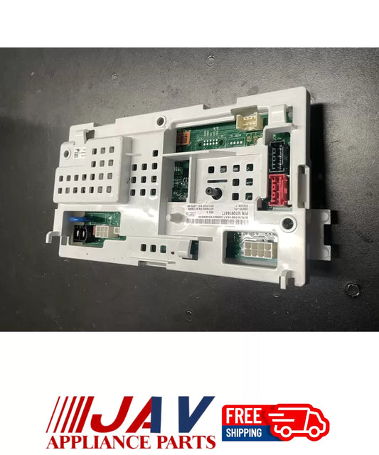 Kenmore W10841366 W10865063 W10915783 Washer Control Board PID# 15981