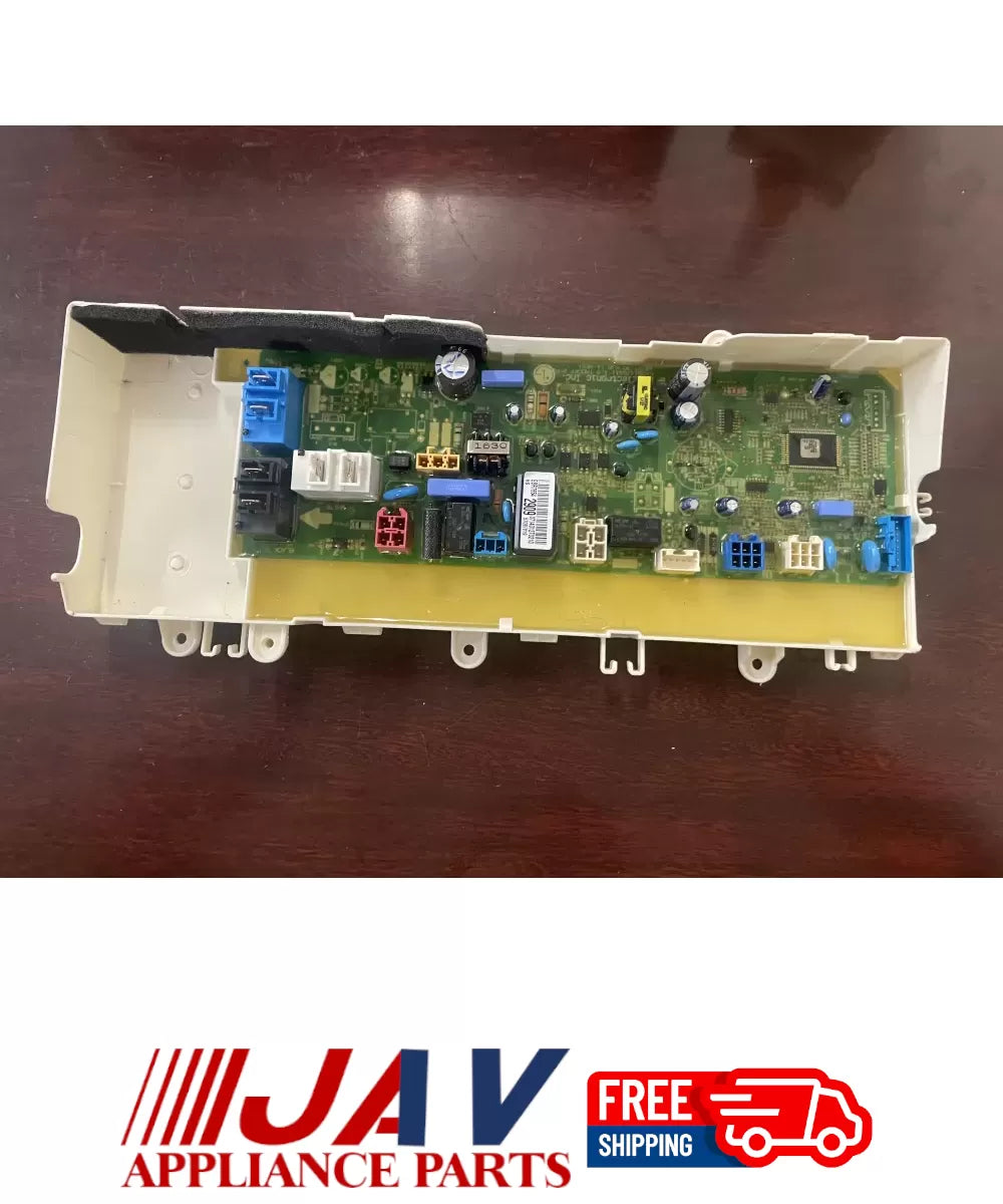 Kenmore EBR68035205 AP5977386 Dryer Control Board Elite PID# 38183