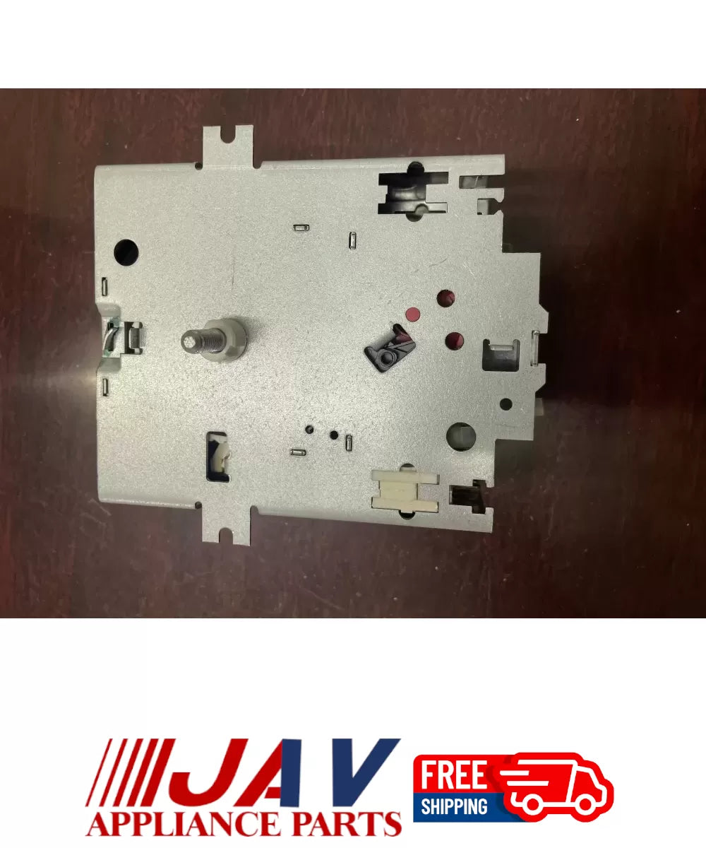 GE WB27T10566 Range Oven Control Board 191D3825P001 PID# 31564