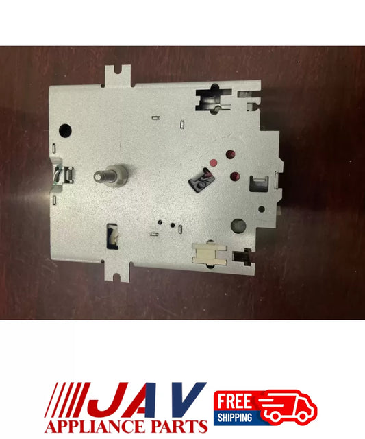 GE WB27T10566 Range Oven Control Board 191D3825P001 PID# 31564