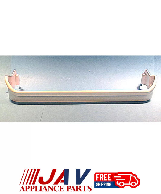 OEM Kenmore Refrigerator Door Shelf Bar Inv# LR2755