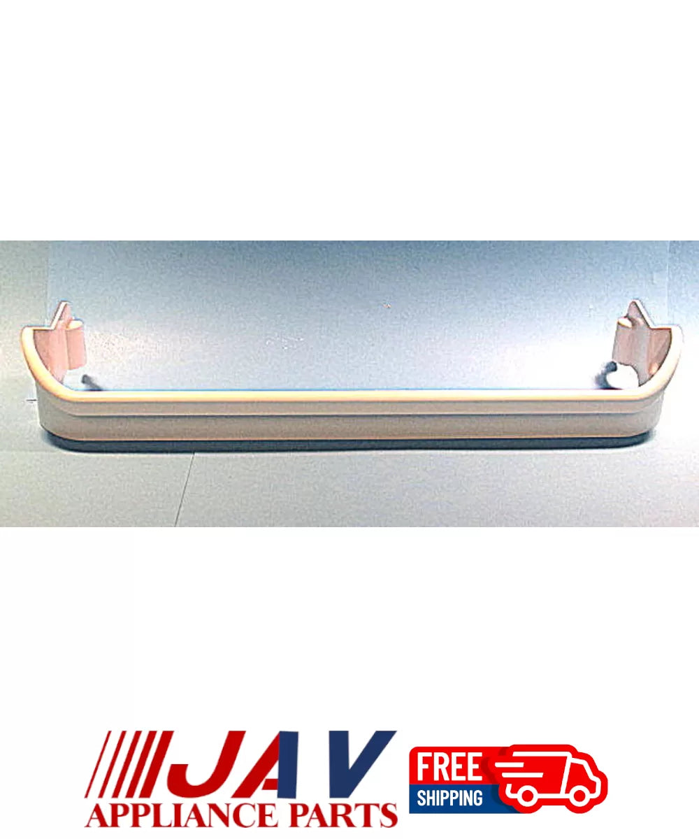 OEM Unknown Refrigerator Door Shelf Bar Inv# LR2755