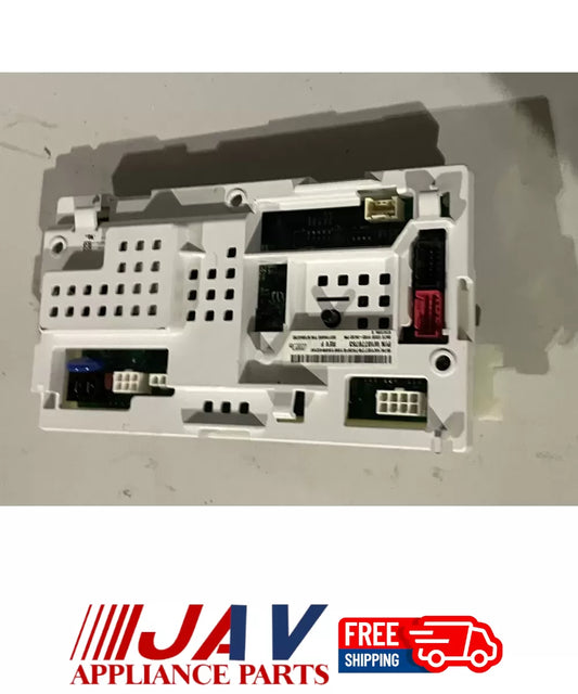Whirlpool AP6278057 W10779753 W10831164 Washer Control Board PID# 32328