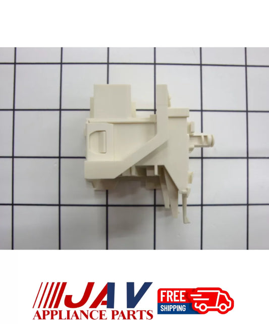 OEM Bosch Dishwasher Switch Inv# LR5083