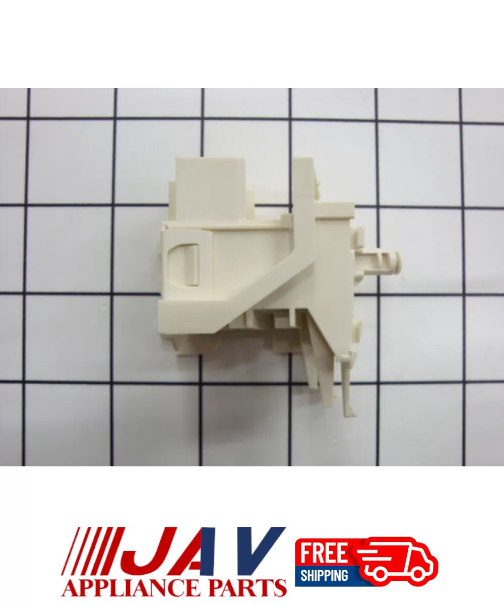 OEM Thermador Dishwasher Switch Inv# LR5083