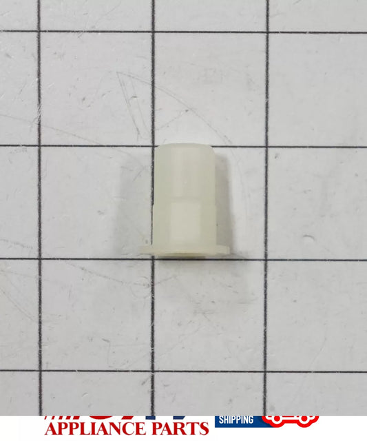 OEM KitchenAid Refrigerator Thimble Inv# LR937