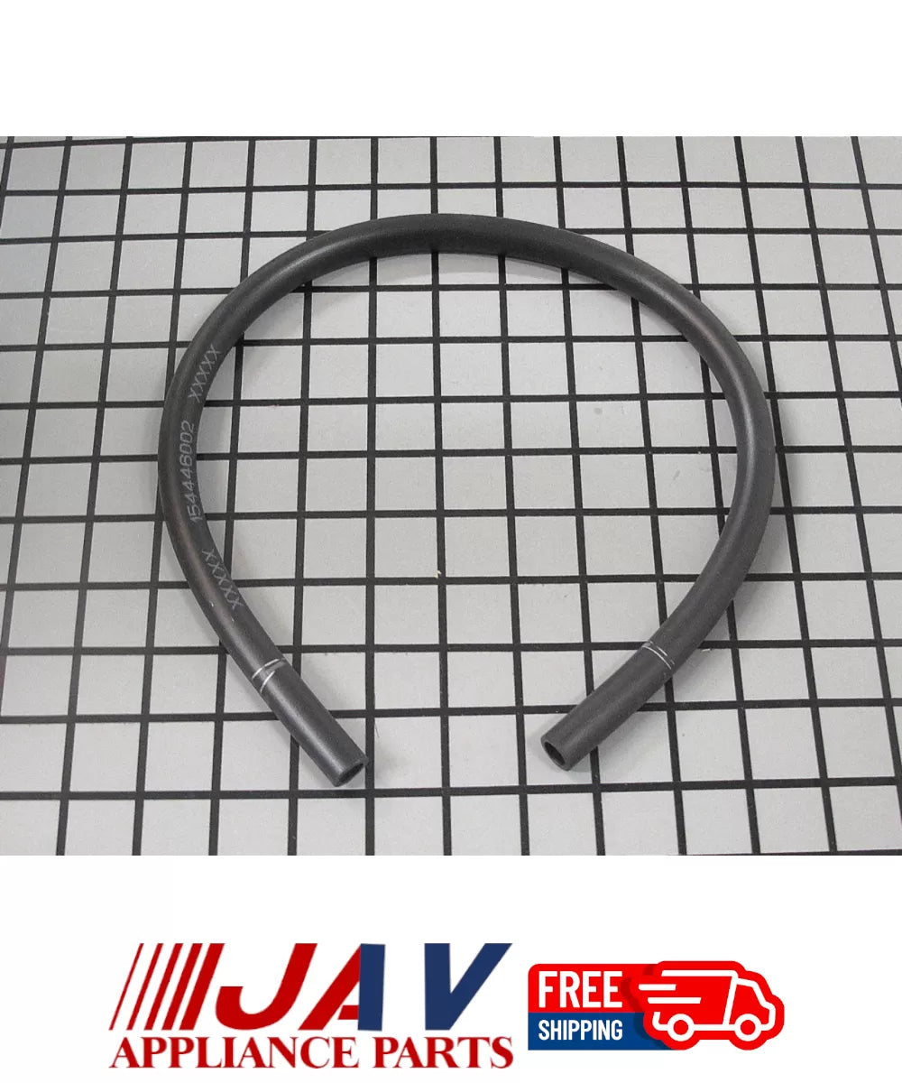 OEM Crosley Dishwasher Tubing Inv# LR2775