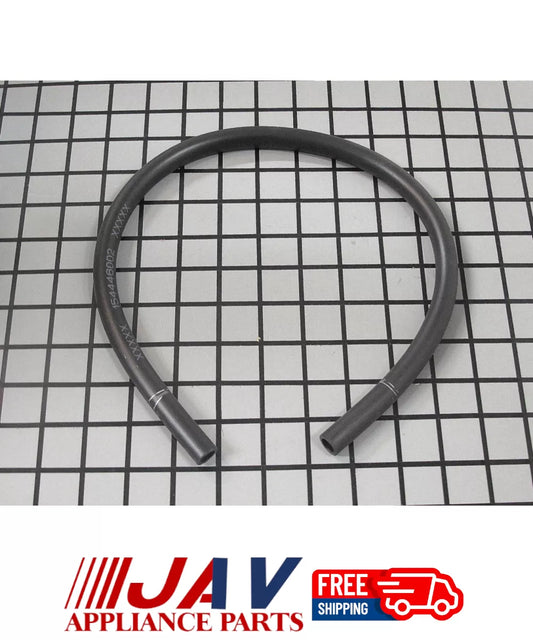 OEM Unknown Dishwasher Tubing Inv# LR2775