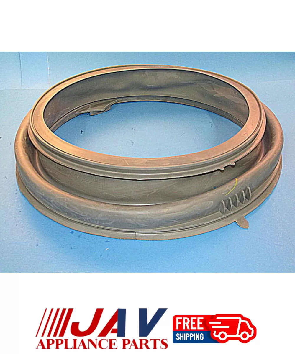OEM Maytag Washer Bellow Inv# LR22