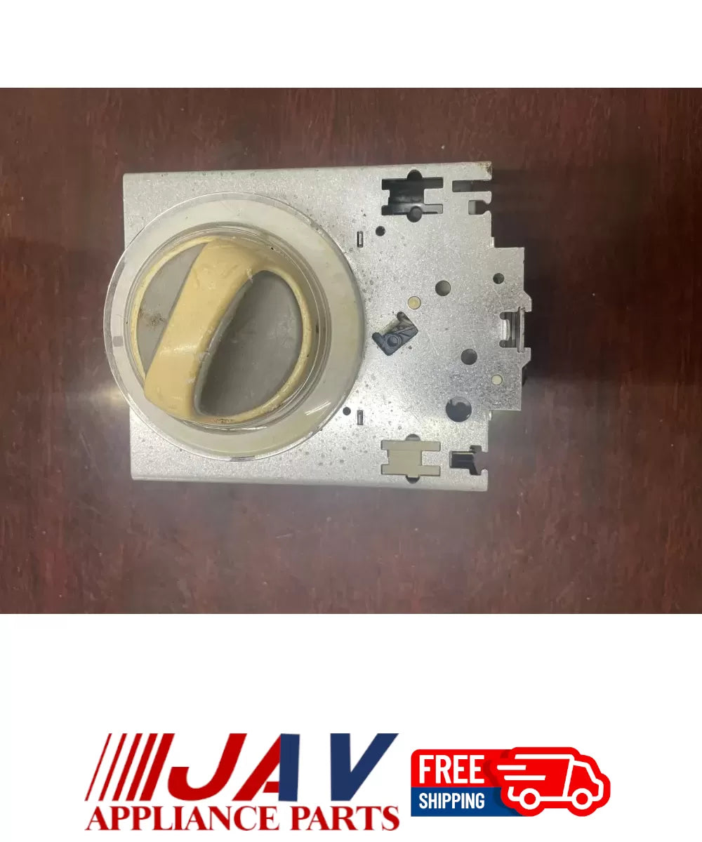 Kenmore 3955193 3955349 3955736 3955773 661649 Washer Timer PID# 29325
