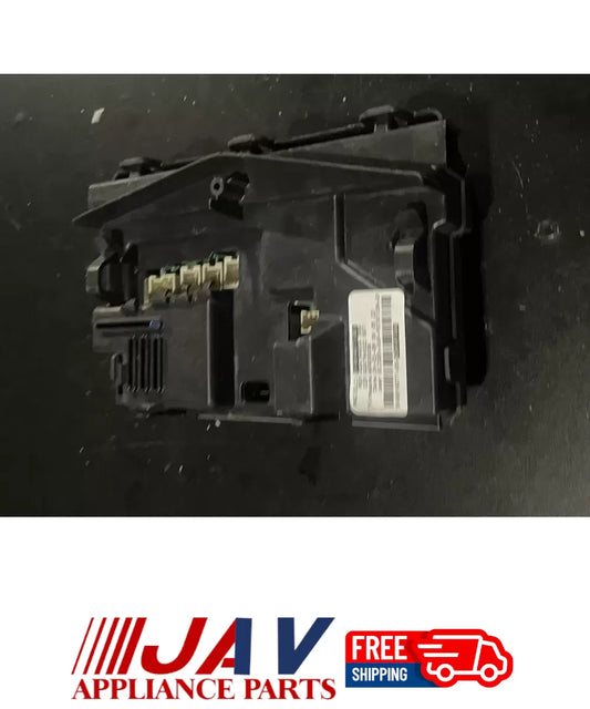 Frigidaire 914914077 Washer Control Board PID# 25433