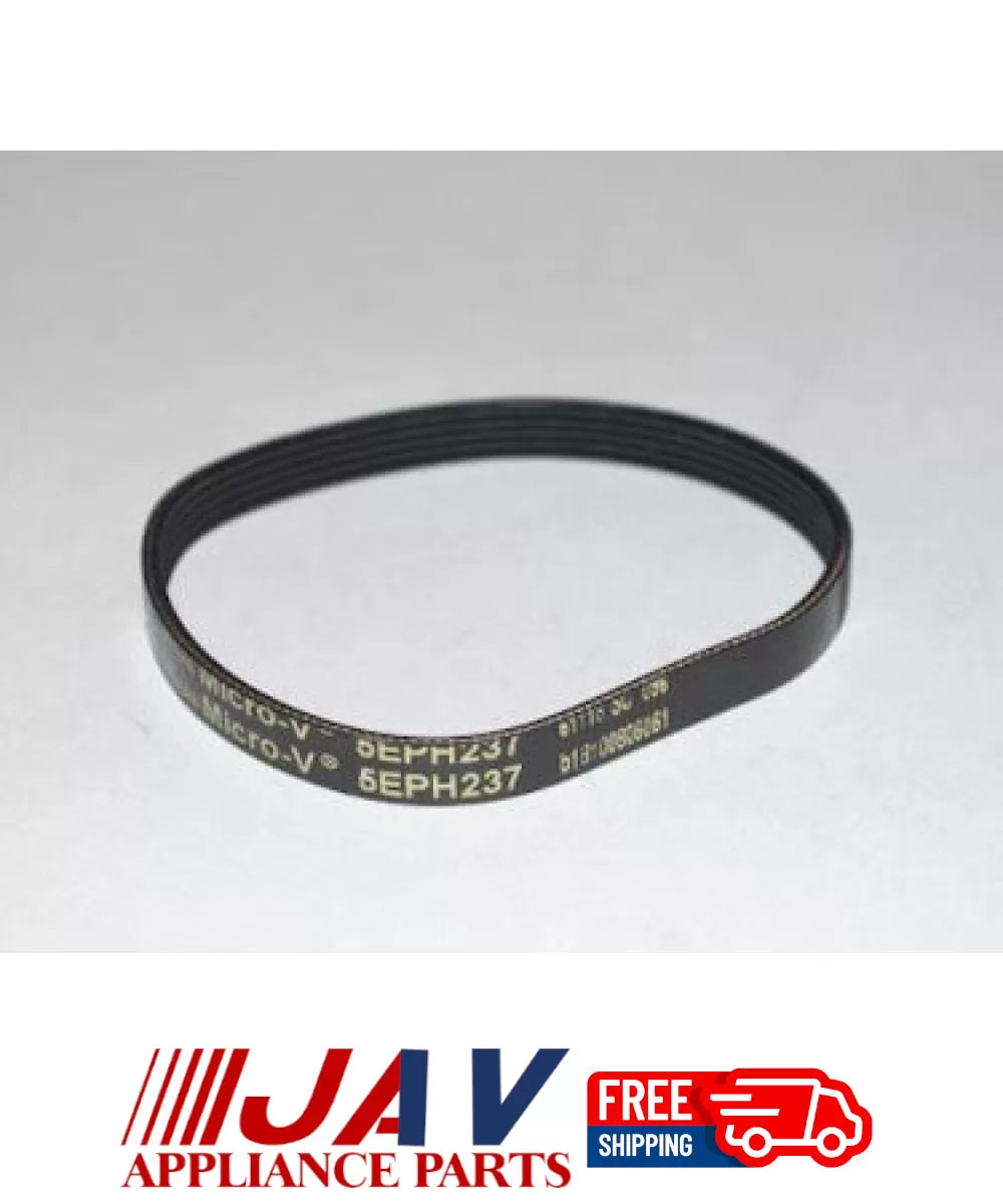 Kenmore Vacuum Belt KC28SEDCZ000 Inv# VC92