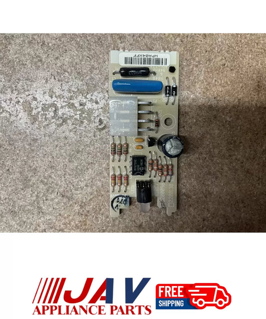 Kenmore 2203384 Refrigerator Filter Indicator Control Board PID# 13860