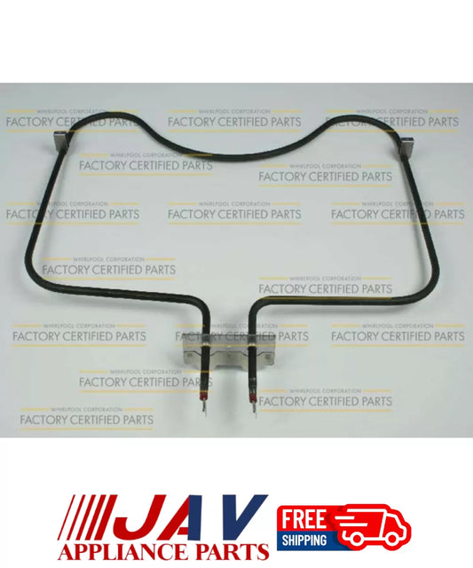 OEM Maytag Oven Elmnt-bake Inv# LR1407