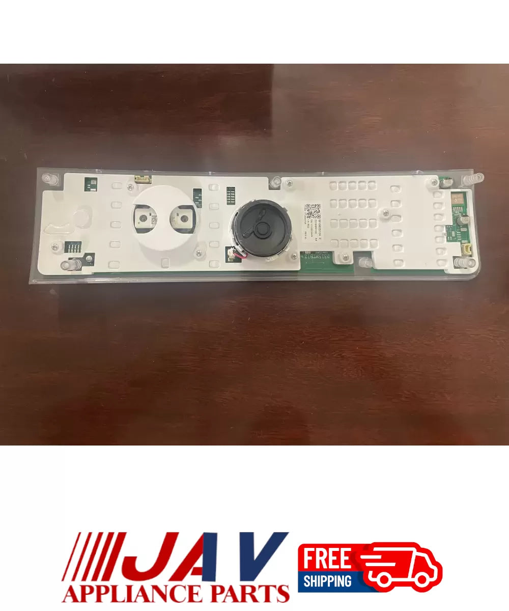Maytag W10679028 W10825104 W10911040 Washer Control Panel PID# 30195