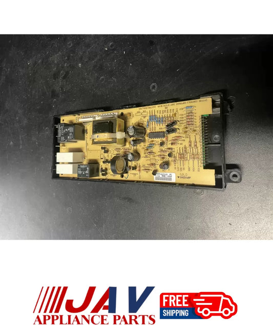 Frigidaire Westinghouse AP6285963 316418204 Oven Control Board PID# 18042