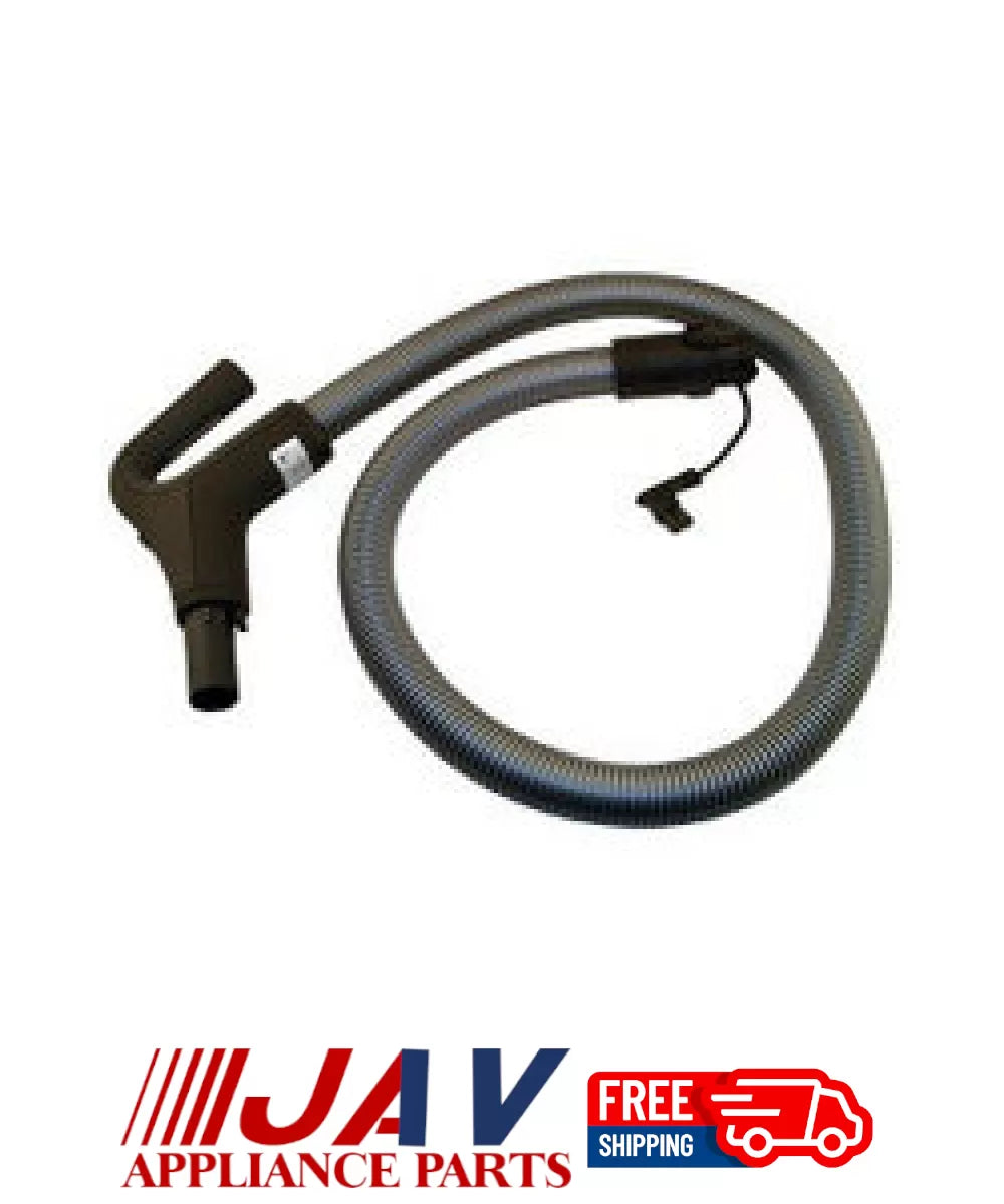 Miele Vacuum Hose SES117 Inv# VC751