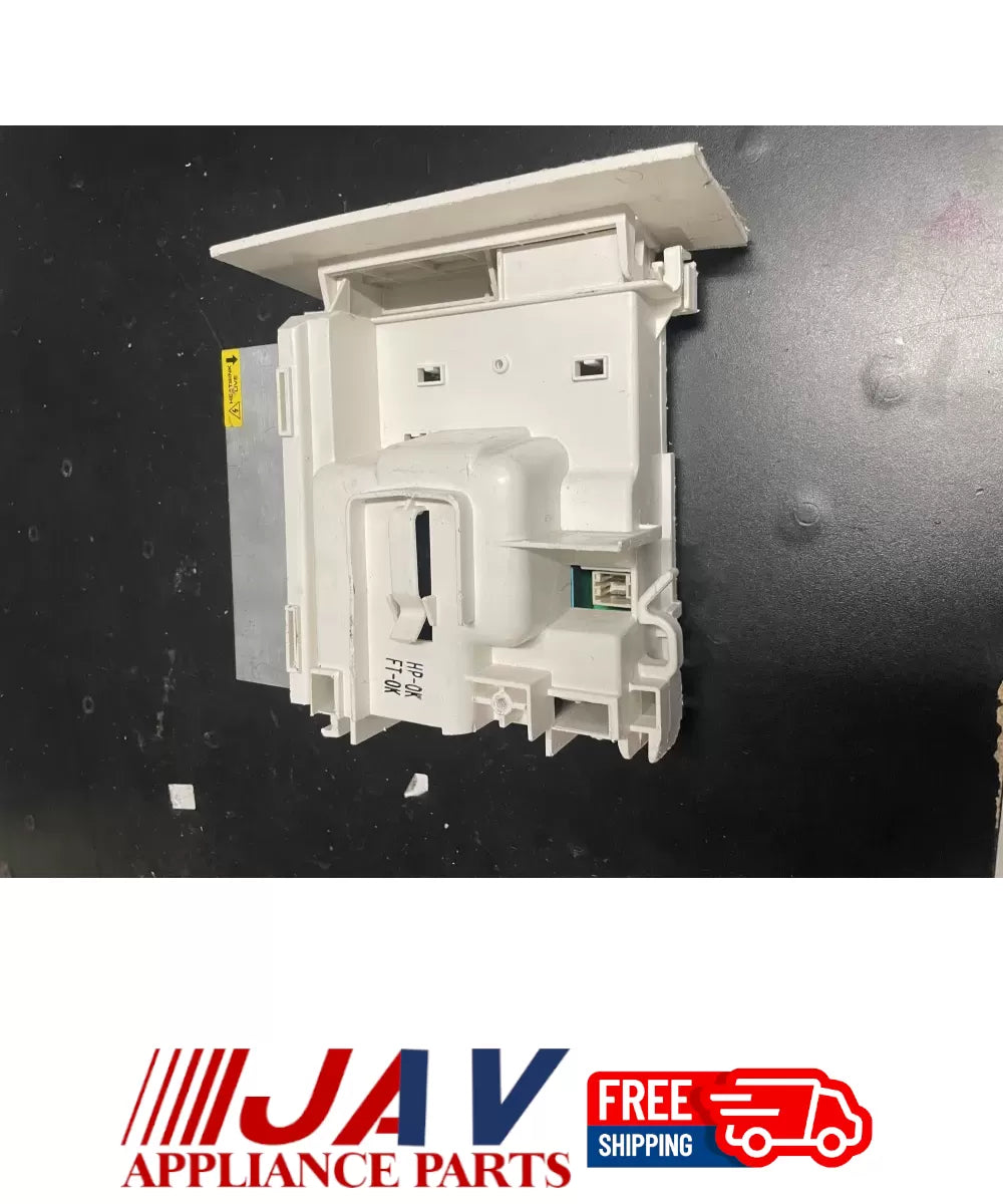 Frigidaire Kenmore Washer Control Board Main 4246-99-1 PID# 24622