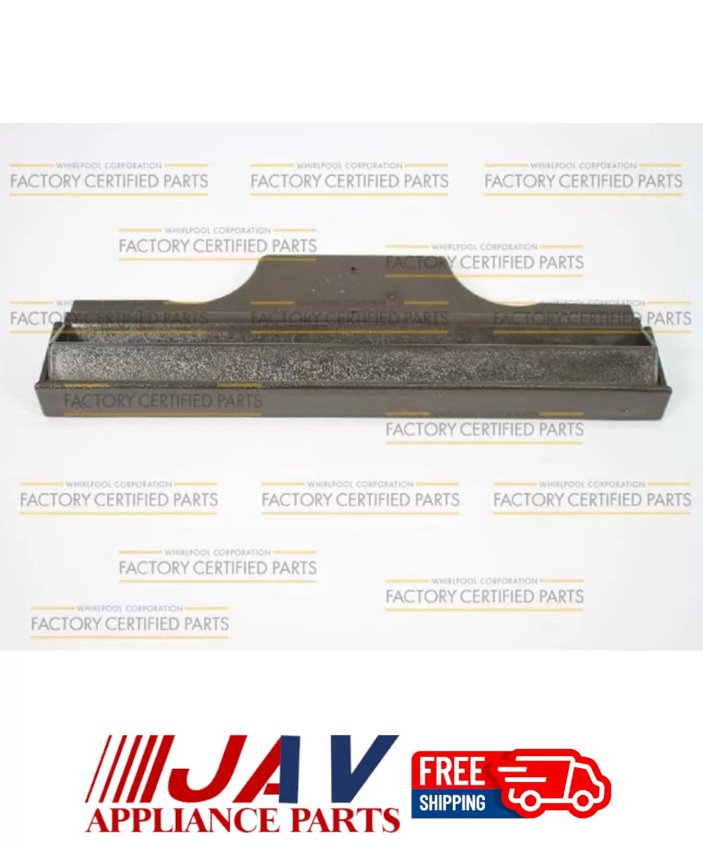 OEM Kenmore Trash Compactor Handle Inv# LR1932