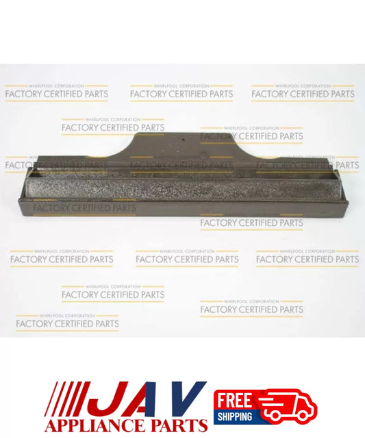 OEM Kenmore Trash Compactor Handle Inv# LR1932