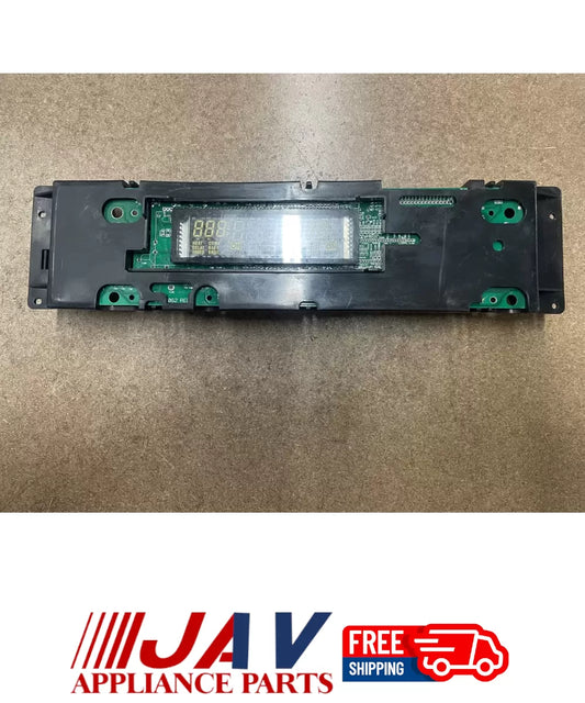 Whirlpool 8303883 Oven Control Board PID# 20510