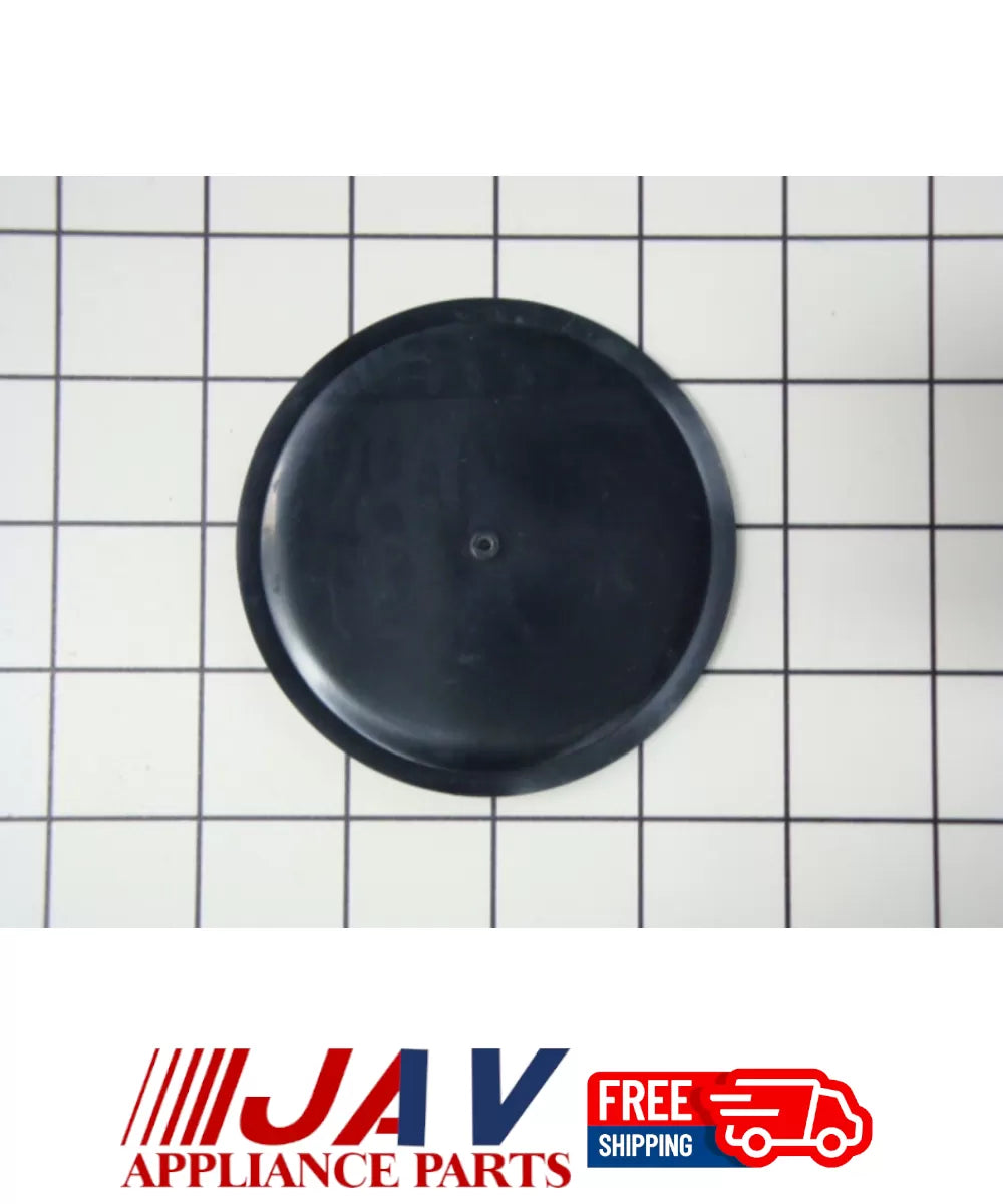 OEM Kenmore Refrigerator Door Seal Inv# LR2949
