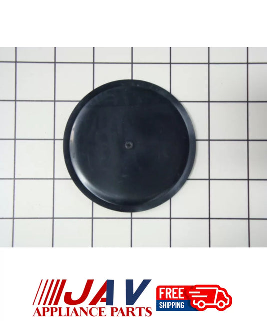 OEM Kenmore Refrigerator Door Seal Inv# LR2949