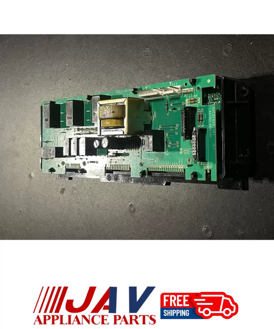 Jenn-Air 74008312 Range Oven Control Board PID# 26656