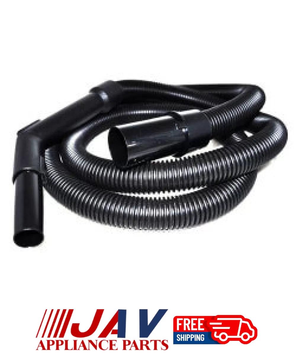 Hose For Oreck Compacto Vacuum Inv# VC756